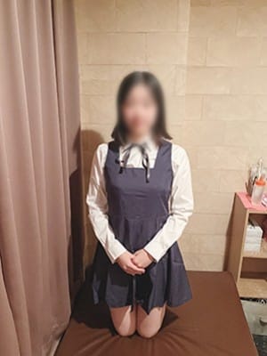 ことね