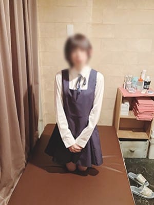 あみ