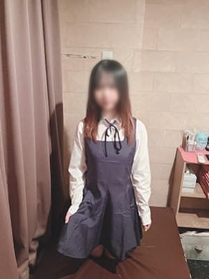 まう|池袋R [a:ru] アールでおすすめの女の子