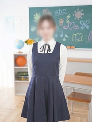 ゆあ|池袋R [a:ru] アールでおすすめの女の子