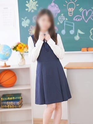 はる|池袋R [a:ru] アールでおすすめの女の子