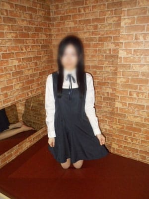 てん