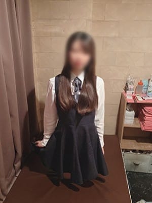 かれん