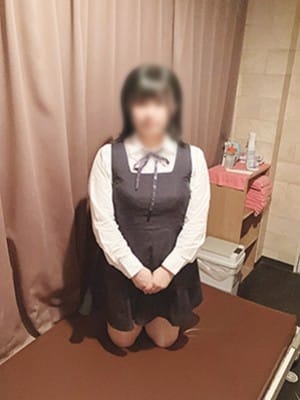 みなみ