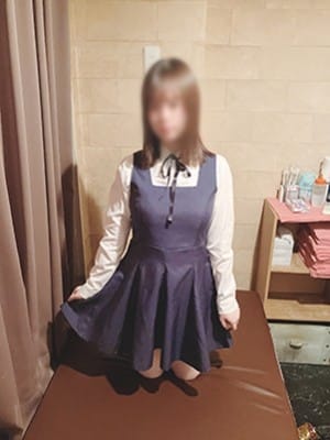 みお