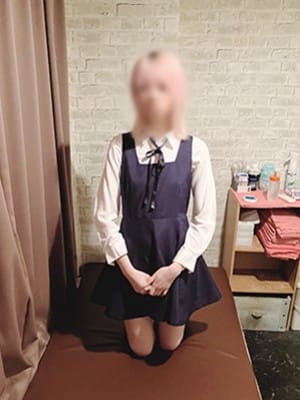 さゆ
