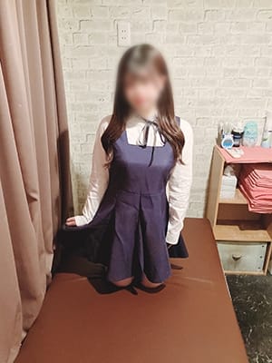 まや