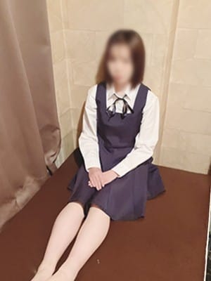あおい