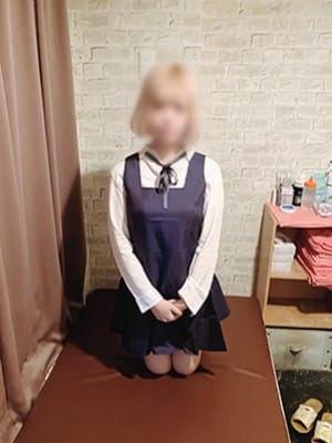 まりん