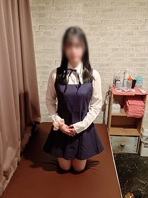 みる