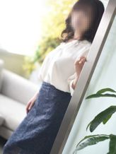 沢宮(さわみや)|人妻出逢い会『百合の園』池袋店でおすすめの女の子