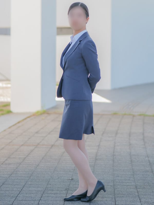 青葉 ちなつ｜イケない女教師 - 梅田風俗