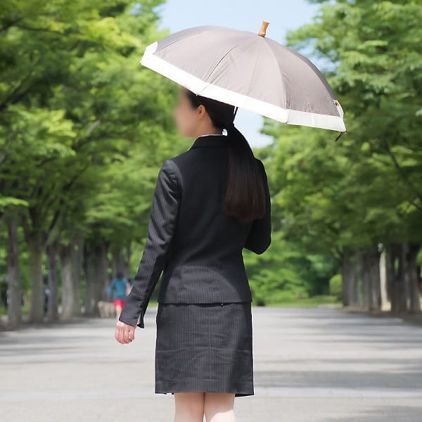 青葉 ちなつ
