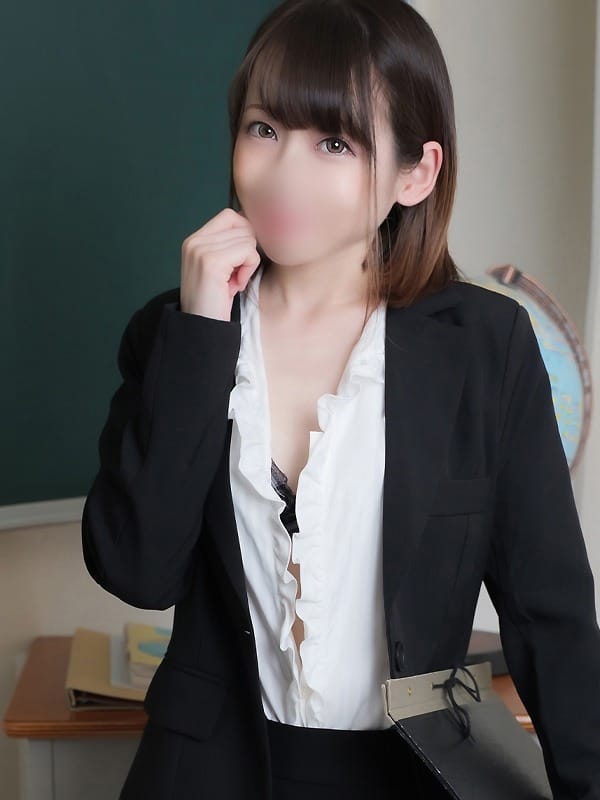 前園 るな