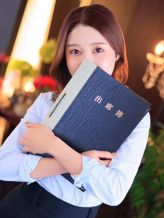 桜井 あやの|イケない女教師でおすすめの女の子