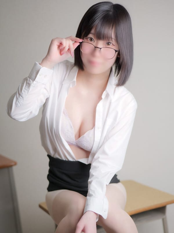 浅見 あおい