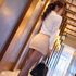 イケない女教師