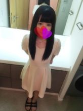 ろあ|ときめき青春ロリ学園~東京乙女組 池袋校でおすすめの女の子