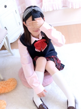 みそら|ときめき青春ロリ学園～東京乙女組 池袋校でおすすめの女の子