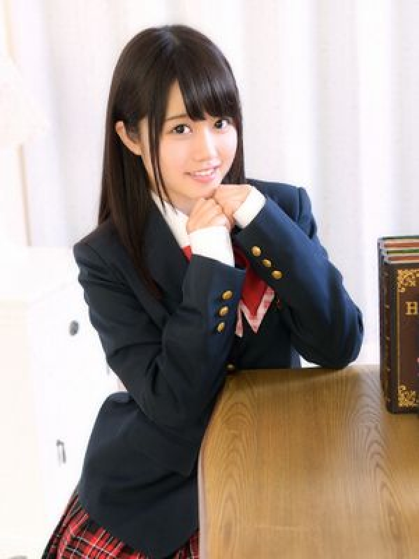 きらら|ときめき青春ロリ学園～東京乙女組 池袋校でおすすめの女の子