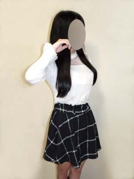 さゆり 体験入店|アイラブレディで評判の女の子