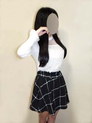 さゆり 体験入店|アイラブレディでおすすめの女の子