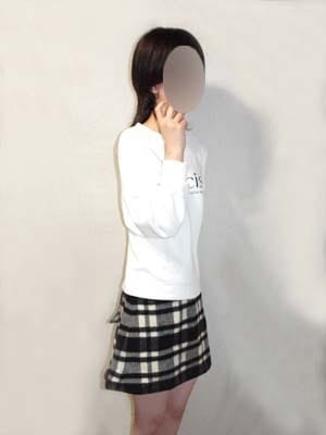 かなえ　体験入店|アイラブレディで評判の女の子