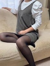 須藤あき|華恋でおすすめの女の子