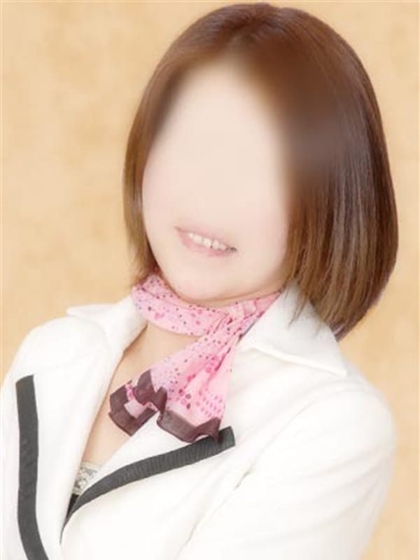 コンドウ