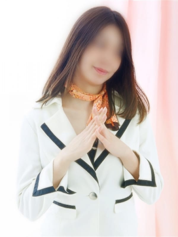 クリハラ