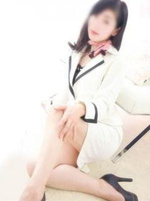 オグラ
