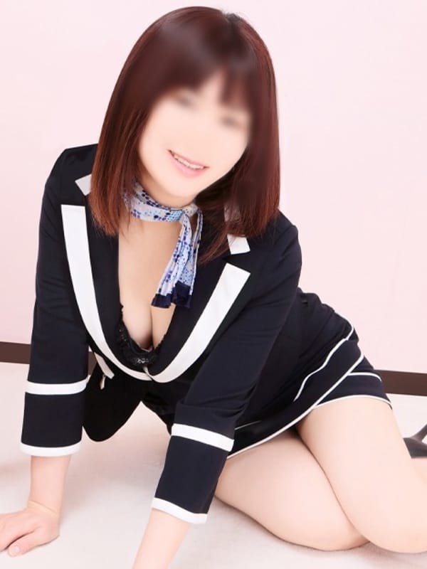 タニ