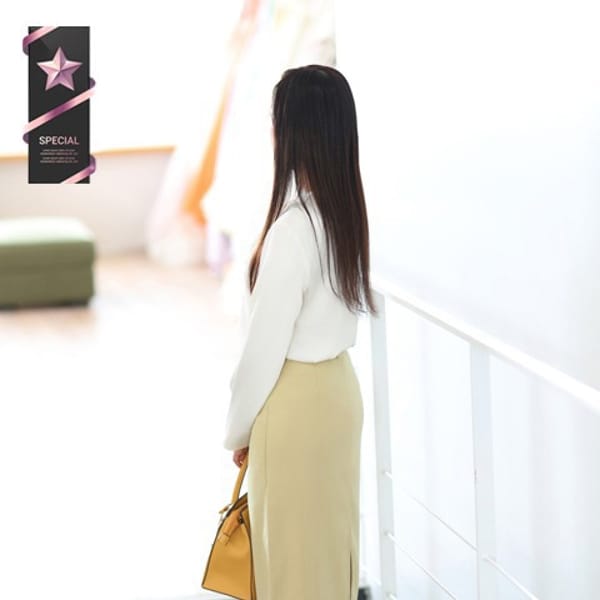 鈴華　りな【奥様】|isai～愛妻～