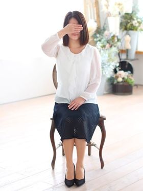 成瀬 ななみ【愛妻】|滋賀県風俗で今すぐ遊べる女の子