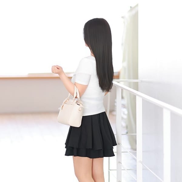 isai～愛妻～