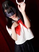 ひより|完全密着!!いたずら痴漢電車in上野でおすすめの女の子