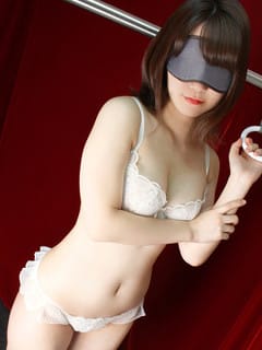 「ネット予約可能！」11/09(日) 15:02 | 完全密着！！いたずら痴漢電車in上野のお得なニュース