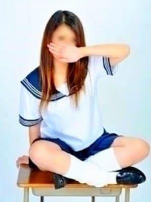  りお|いたずらハイスクールでおすすめの女の子