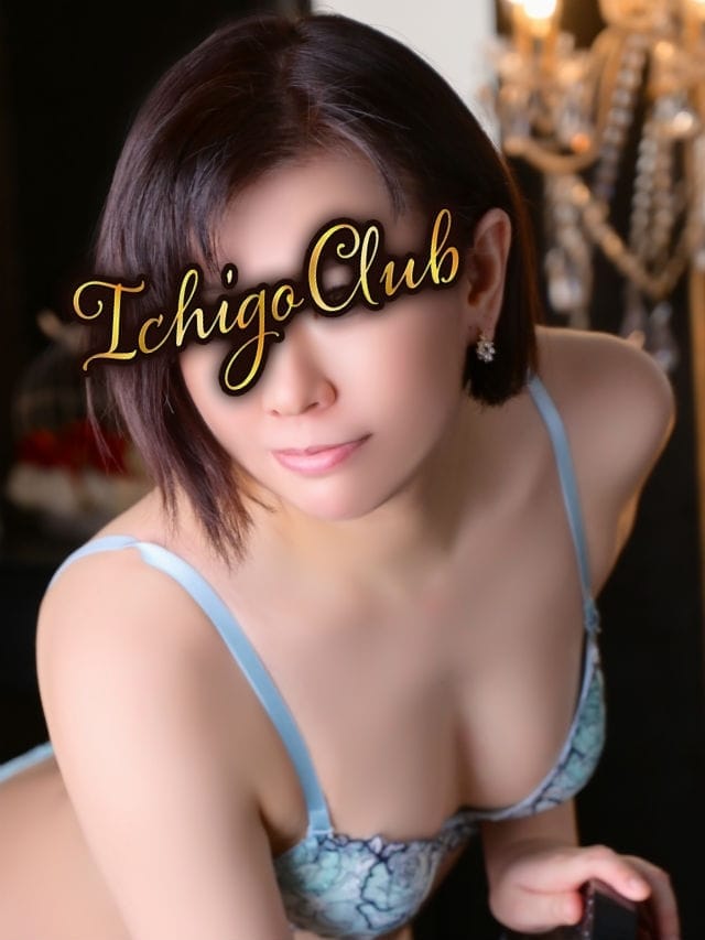 まりあ|いちごくらぶでおすすめの女の子