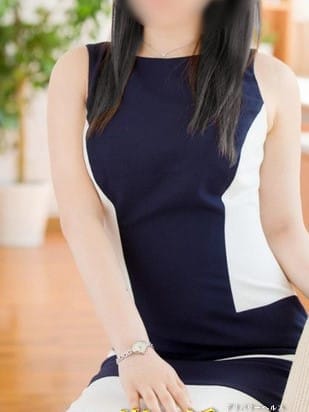 倉木夫人(盛) |岩手浮気妻 盛岡店でおすすめの女の子