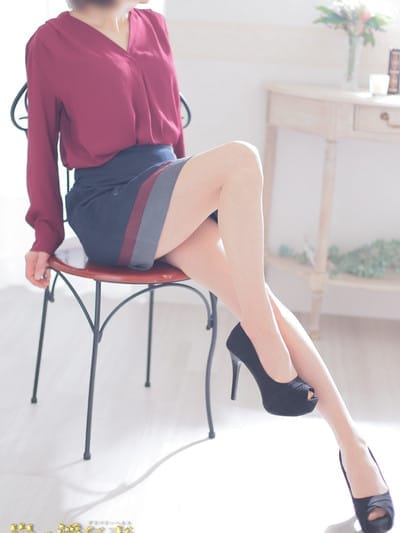 篠原夫人(盛)