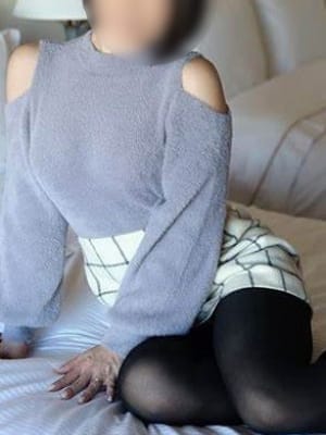 菊田夫人(盛)