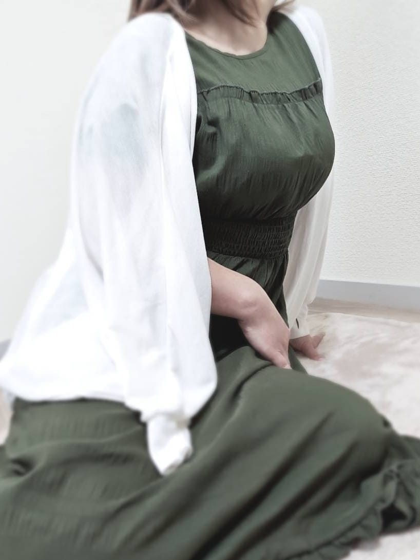 倖田夫人(盛)|岩手浮気妻 盛岡店でおすすめの女の子