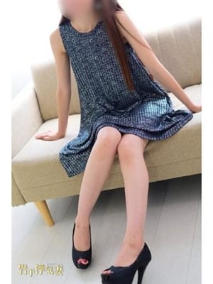 体験X(盛)|岩手浮気妻 盛岡店で評判の女の子