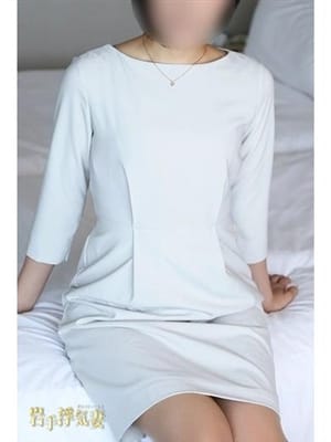宮里夫人(盛)|岩手浮気妻 盛岡店でおすすめの女の子