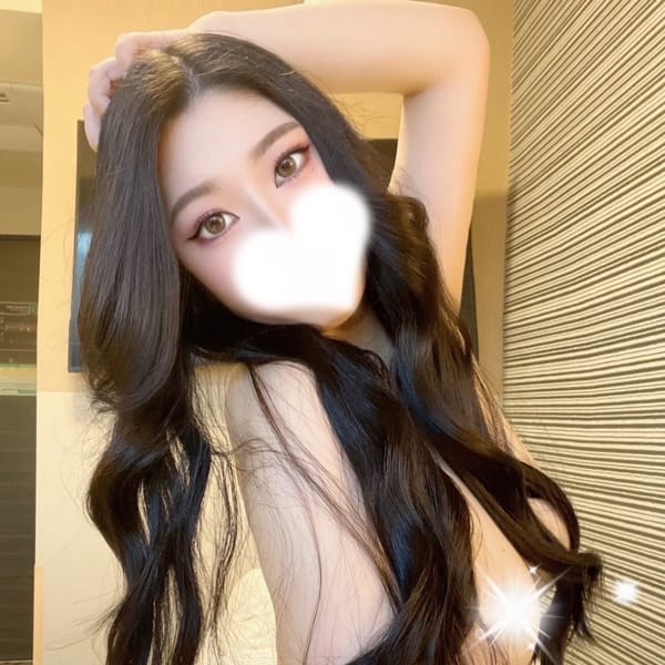 あずは＃美巨乳★キャンギャル系