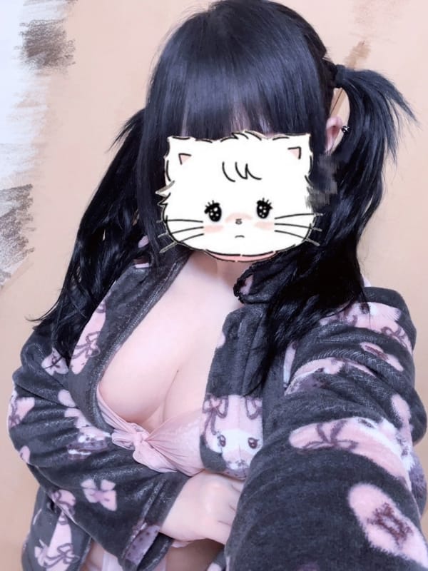 りんね