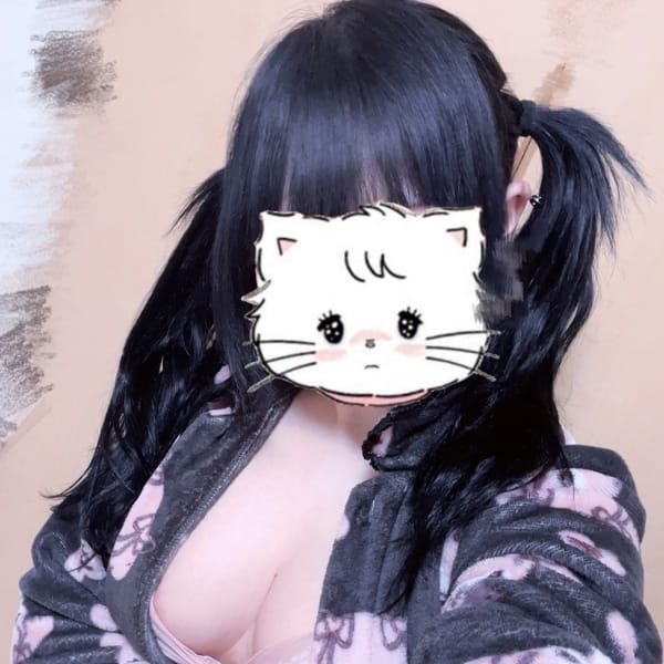 りんね|GAL★PARADISE敦賀店