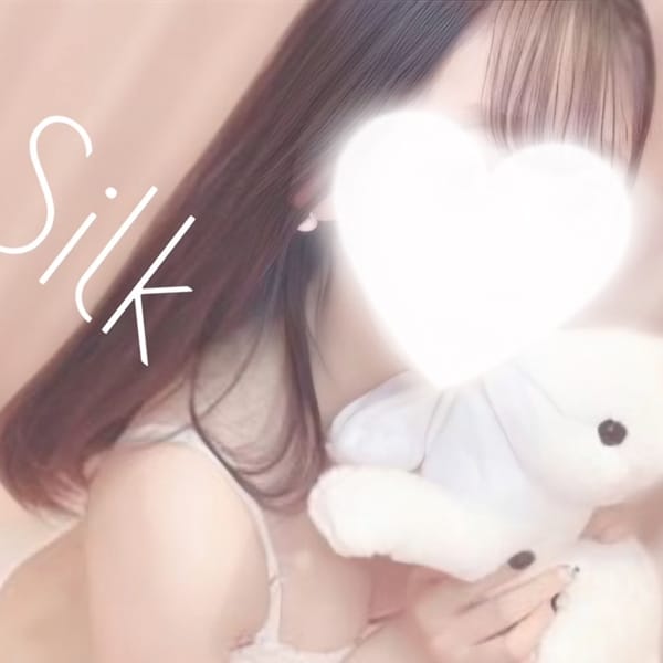 GAL★PARADISE敦賀店