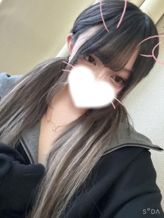 こと|GAL★PARADISE敦賀店でおすすめの女の子